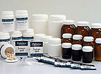 Winclove, compilation of probiotics